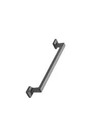 uchwyt-meblowy-heritage-320-mm-gun-metal