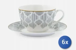 komplet-6-filizanek-ze-spodkami-osaka-220ml