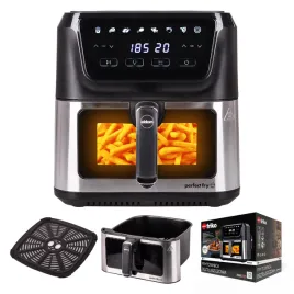 frytkownica-beztluszczowa-air-fryer-frytownica-1700w-duza-8l-eldom-fr60