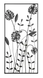 dekoracja-scienna-100x50x25