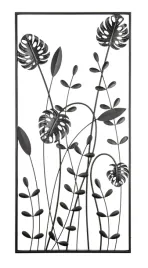 dekoracja-scienna-100x50x25