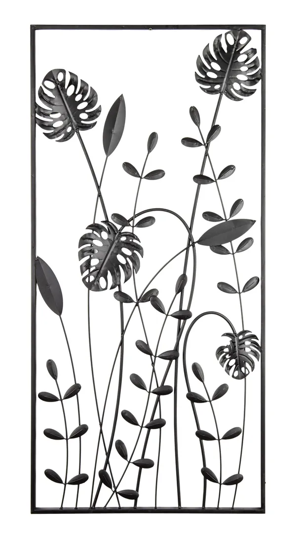 dekoracja-scienna-100x50x25