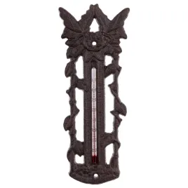termometr-scienny-zeliwny-255cm