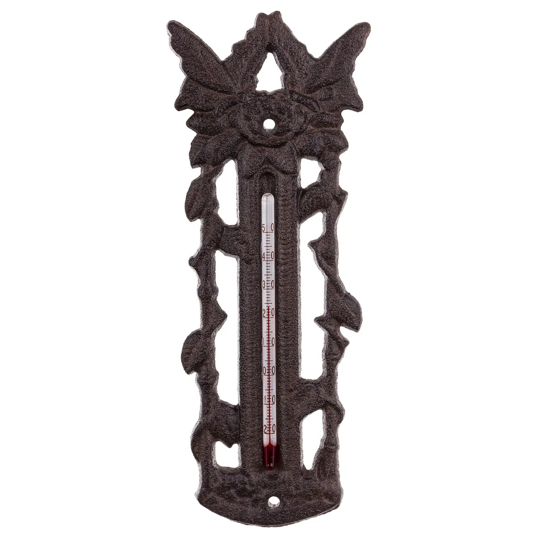 termometr-scienny-zeliwny-255cm