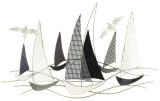 dekoracja-scienna-statki-zaglowki-66x109x4cm