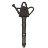 termometr-scienny-zeliwny-konewka-32cm