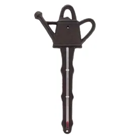 termometr-scienny-zeliwny-konewka-32cm