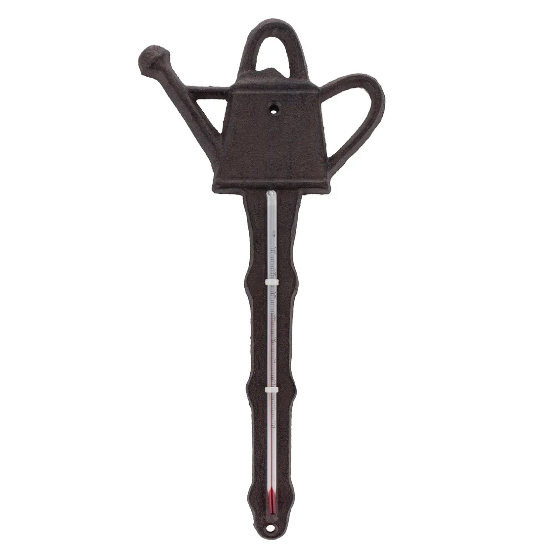 termometr-scienny-zeliwny-konewka-32cm