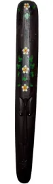 drewniana-maska-kwiaty-100cm
