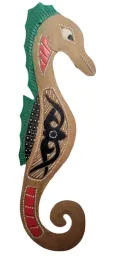 drewniana-plaskorzezba-konik-morski-50-cm