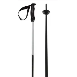 kijki-volkl-phantastick-3-black-125-cm