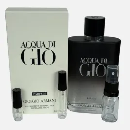 giorgio-armani-acqua-di-gio-parfum-2-ml