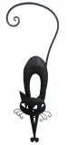 dekoracja-scienna-kot-25-61cm