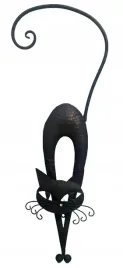 dekoracja-scienna-kot-25-61cm