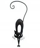dekoracja-scienna-kot-25-61cm