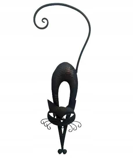dekoracja-scienna-kot-25-61cm