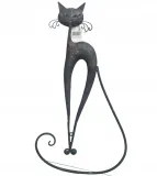 dekoracja-scienna-kot-28-51-1-cm