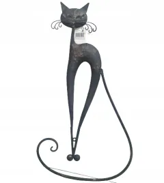 dekoracja-scienna-kot-28-51-1-cm