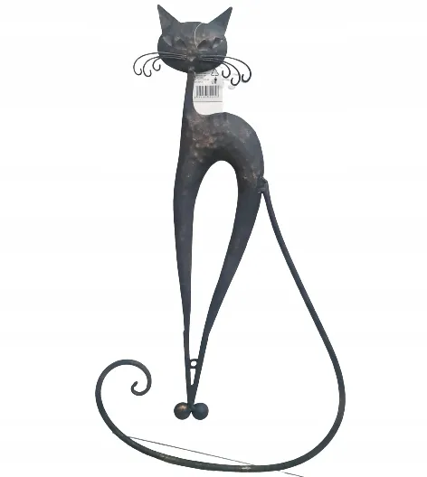 dekoracja-scienna-kot-28-51-1-cm