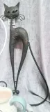 dekoracja-scienna-kot-28-51-1-cm