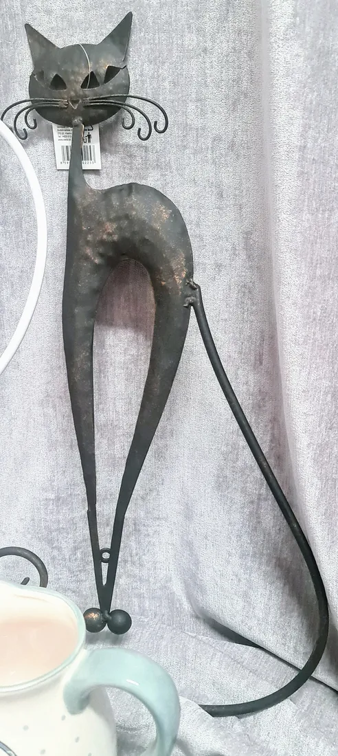 dekoracja-scienna-kot-28-51-1-cm