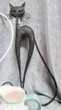 dekoracja-scienna-kot-28-51-1-cm