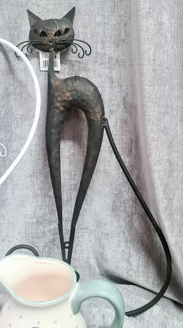 dekoracja-scienna-kot-28-51-1-cm