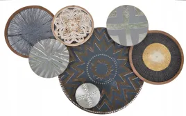 dekoracja-scienna-metal-ze-wzorami-1308x806cm