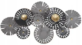 dekoracja-scienna-metalowa-895x489x7-cm