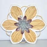 dekoracja-scienna-kwiat-39x4cm