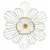dekoracja-scienna-kwiat-duzy