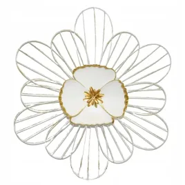 dekoracja-scienna-kwiat-duzy