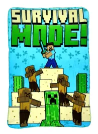 miekki-kocyk-minecraft-survival-mode