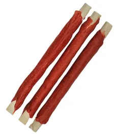 happy-snacky-palka-wolowina-kaczka-28cm-300g