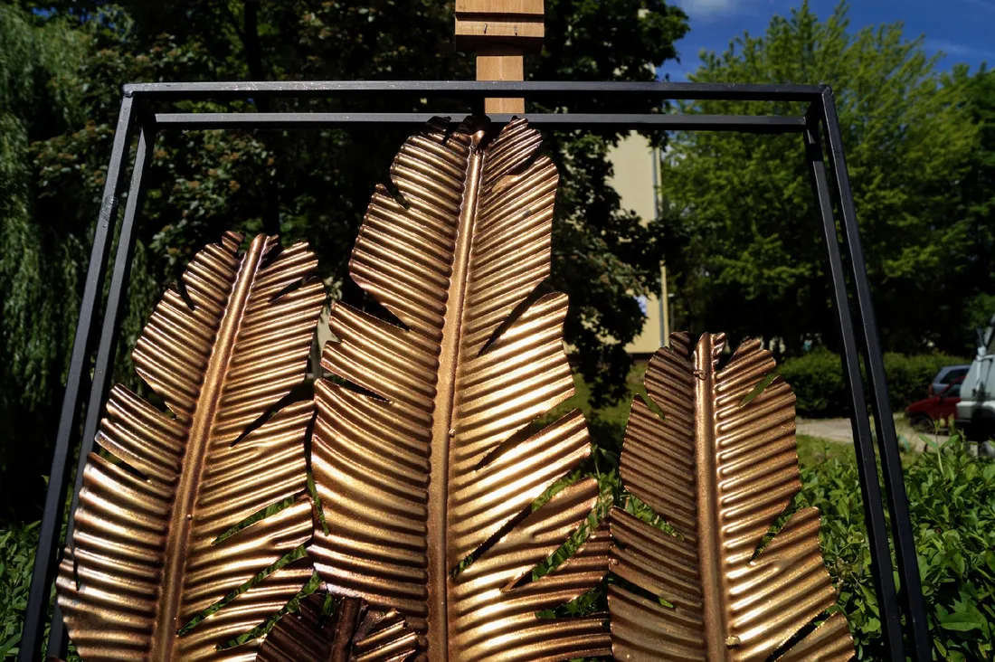 dekoracja-scienna-metalowa