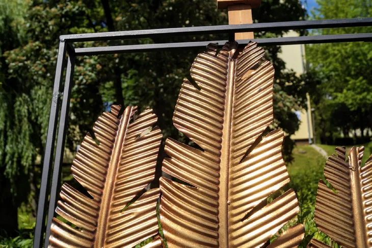 dekoracja-scienna-metalowa