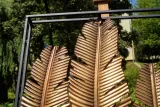 dekoracja-scienna-metalowa