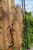 dekoracja-scienna-metalowa
