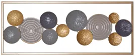 dekoracja-scienna-metalowa-male-kolka