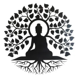 dekoracja-scienna-budda-35-cm