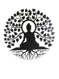 dekoracja-scienna-budda-35-cm