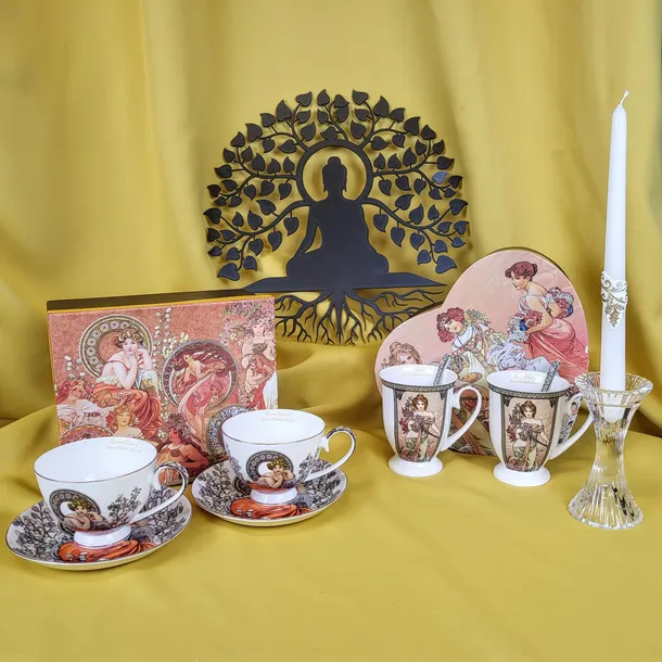 dekoracja-scienna-budda-35-cm