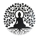 dekoracja-scienna-budda-35-cm