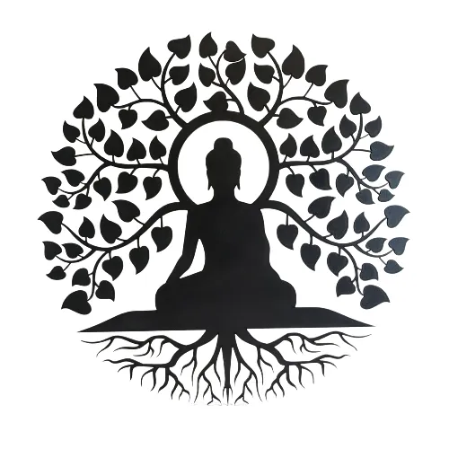dekoracja-scienna-budda-35-cm