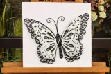 dekoracja-scienna-motyl