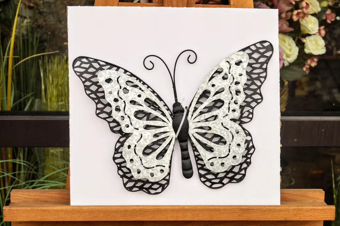 dekoracja-scienna-motyl