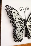 dekoracja-scienna-motyl