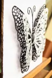 dekoracja-scienna-motyl