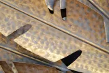 dekoracja-scienna-liscie-142cm