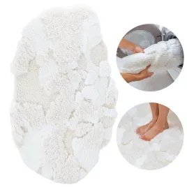 dywan-bezowy-dekoracyjny-shaggy-60x100cm-chodnik-puszysty-jak-chmurka-soft